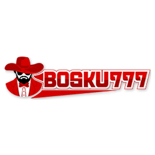 bigbos777 Logo - Resmi